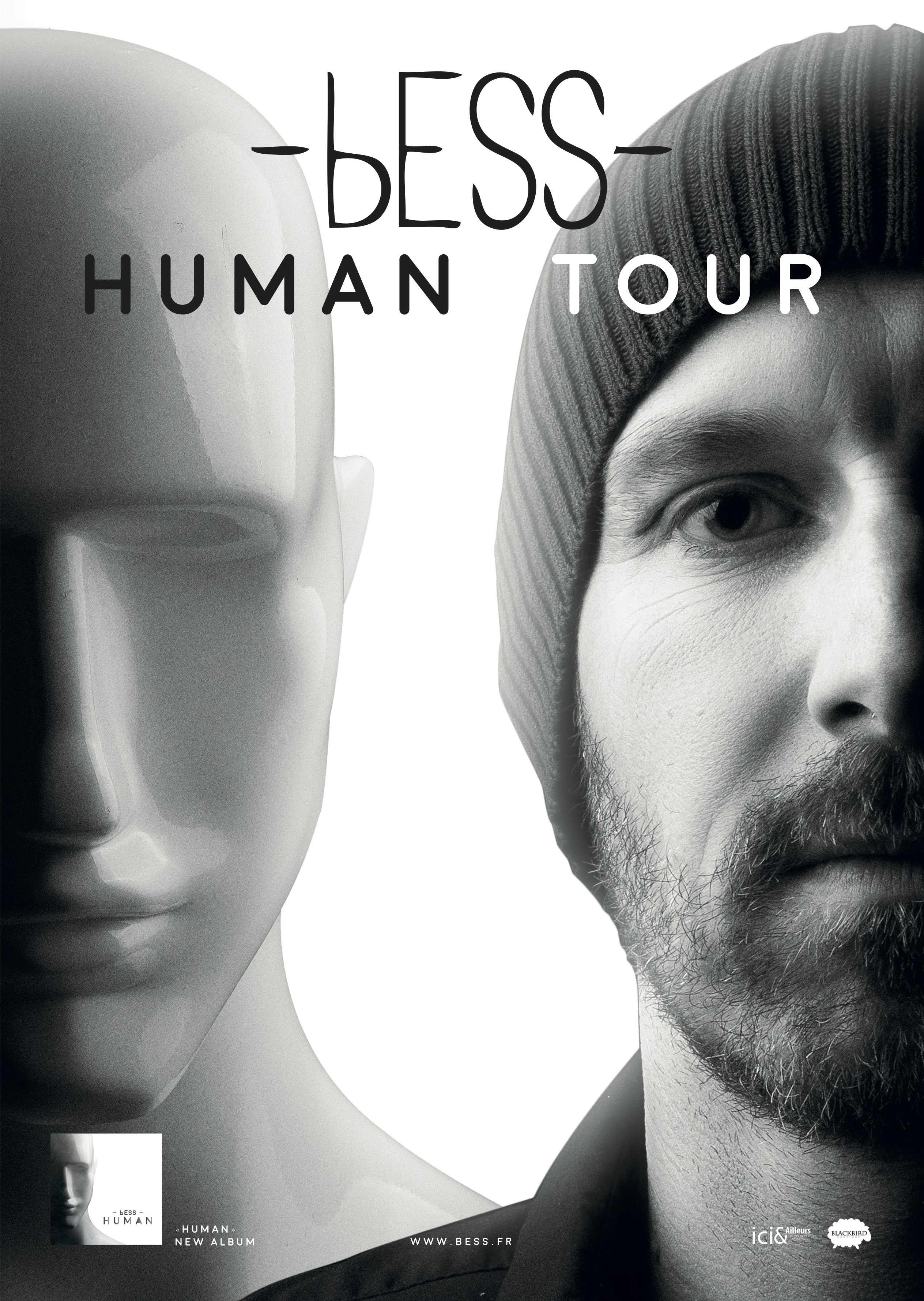 Affiche1_bess_A2